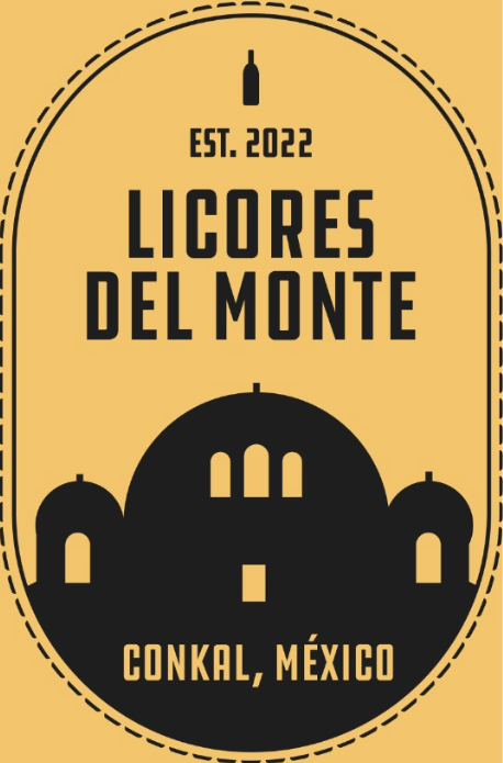 Licores del Monte